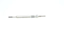 Bosch Glow Plug Glp173