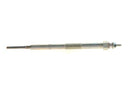 Bosch Glow Plug Glp137 Part No - 0250202124