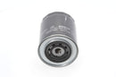 Bosch Oil Filter - 0451203201