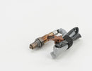 Bosch Lambda Sensor Part No - 0258006624