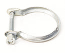 Klarius RNP27AJ - Clamps