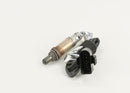 Bosch Lambda Sensor Ls3842 Part No - 0258003842