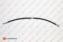 Eurorepar Brake Hose - 1623278580