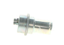 Bosch Fuel Pressure Regulator