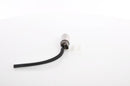 Bosch Fuel Pump Part No - 0986580803
