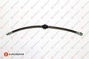 Eurorepar Brake Hose - 1623264680