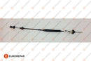 Eurorepar Clutch Cable - E074379
