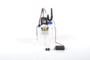 Bosch Fuel Feed Unit Part No - 0986580990
