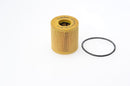 BOSCH Oil Filter - 1457429249