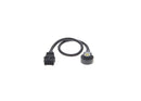 Bosch Knock Sensor Part No - 0261231007