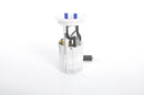 Bosch Fuel Feed Unit Part No - 0986580940