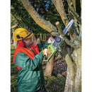 Draper D20 40V Chainsaw (Sold Bare)