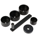 Engine Timing Kit (Renault, Nissan, Mitsubishi, Suzuki, Vauxhall)