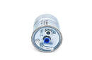 Bosch Fuel Filter - F026402003