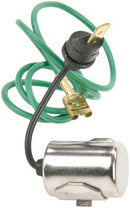 Bosch Ignition Condenser Part No - 1237330245