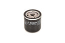 Bosch Oil Filter - 0451103271