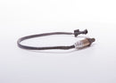 Bosch Lambda Sensor Part No - 0258003717