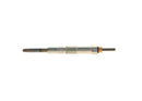 Bosch Glow Plug Glp203 Part No - 0250212006