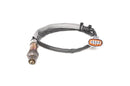 Bosch Lambda Sensor Part No - 0258010200