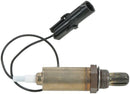 Bosch Lambda Sensor Part No - F00HL00311