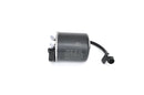Bosch Fuel Filter - F026402841
