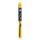 HELLA 9XW 358 136-281 Smartech Wiper Blade - ST70 - 28" - 700mm - both sides - Quantity: 1