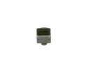 Bosch Map Sensor Part No - 0281002438