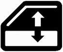 HELLA 9XT 713 630-181 Type Label