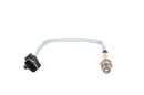 Bosch Lambda Sensor Part No - 0258010121