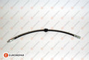 Eurorepar Brake Hose - 1623265480