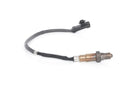 Bosch Lambda Sensor Part No - 0258006046