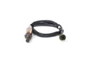 Bosch Lambda Sensor Part No - 0258003749