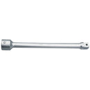 Elora Extension Bar, 1" Sq Dr, 400mm