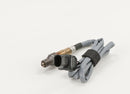 Bosch Lambda Sensor Part No - 0258017102