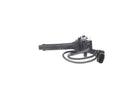Bosch Ignition Coil Part No - 0221604019