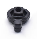 Klarius RNR23AK - Rubber Only