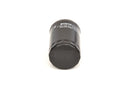 Bosch Oil Filter - 0451103371