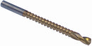Saw Drill1/4" - 815241