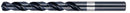 DORMER Jobber Drills - Stainless Steel - 815362