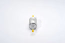 Bosch Fuel Filter - 0450905926