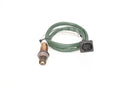 Bosch Lambda Sensor Ls17121 Part No - 0258017121