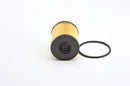 BOSCH Oil Filter - 1457429256