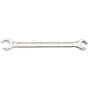 Elora Metric Flare Nut Spanner, 14 x 17mm