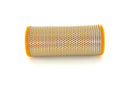 Bosch Air Filter - 1457433231