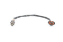 Bosch Lambda Sensor Ls6170 Part No - 0258006170