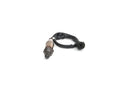Bosch Lambda Sensor Ls5281 Part No - 0258005281