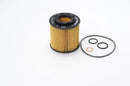 BOSCH Oil Filter - 1457429262