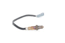 Bosch Lambda Sensor Ls6376 Part No - 0258006376