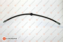 Eurorepar Brake Hose - 1623261080