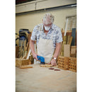 Draper Storm Force 230V Tri -Base Sander - 280W